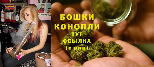 прущие крисы Баксан