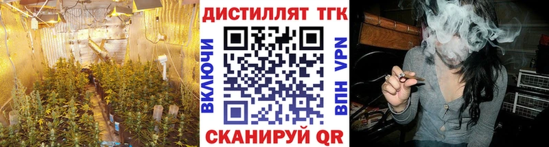 ТГК THC oil  Новый Оскол 